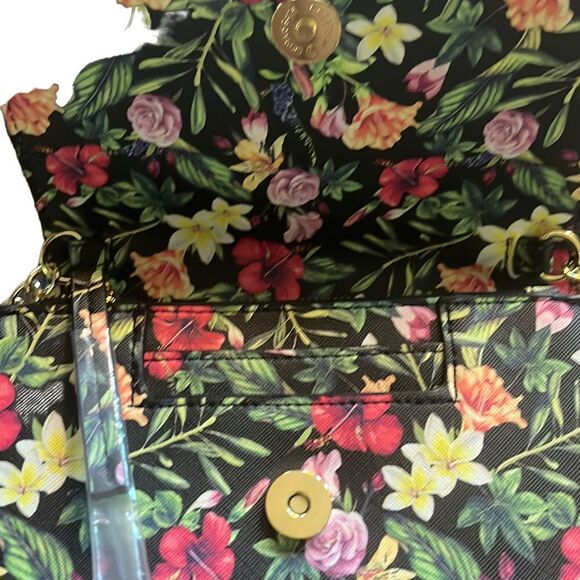 Steve Madden cross body mini bag NWT - Picture 4 of 6